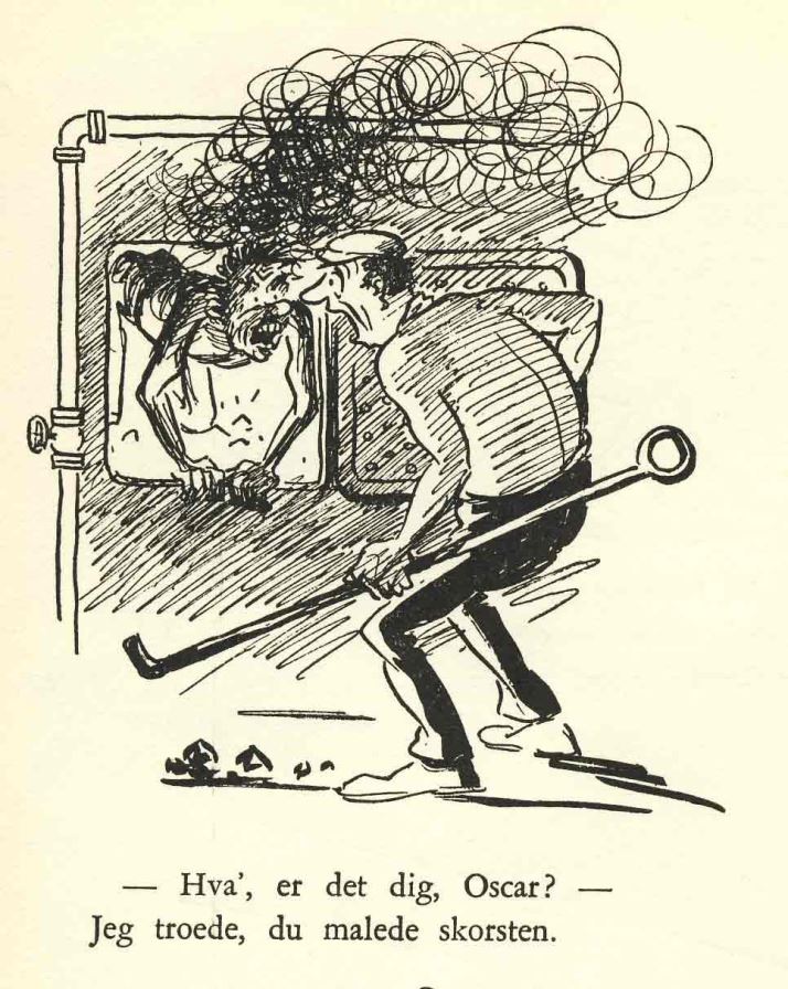 Image29235__fieldImage