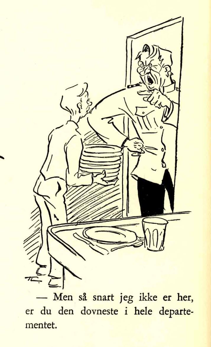 Image29243__fieldImage