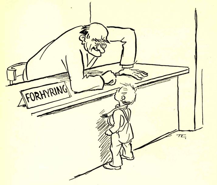 Image29259__fieldImage