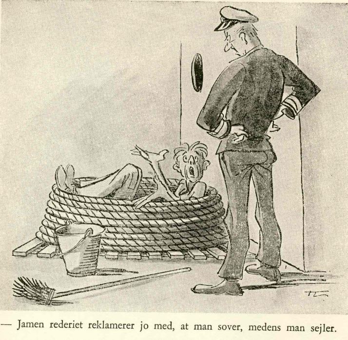 Image29282__fieldImage