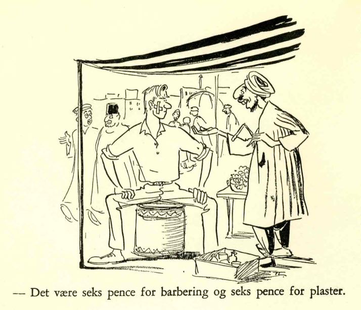 Image29516__fieldImage