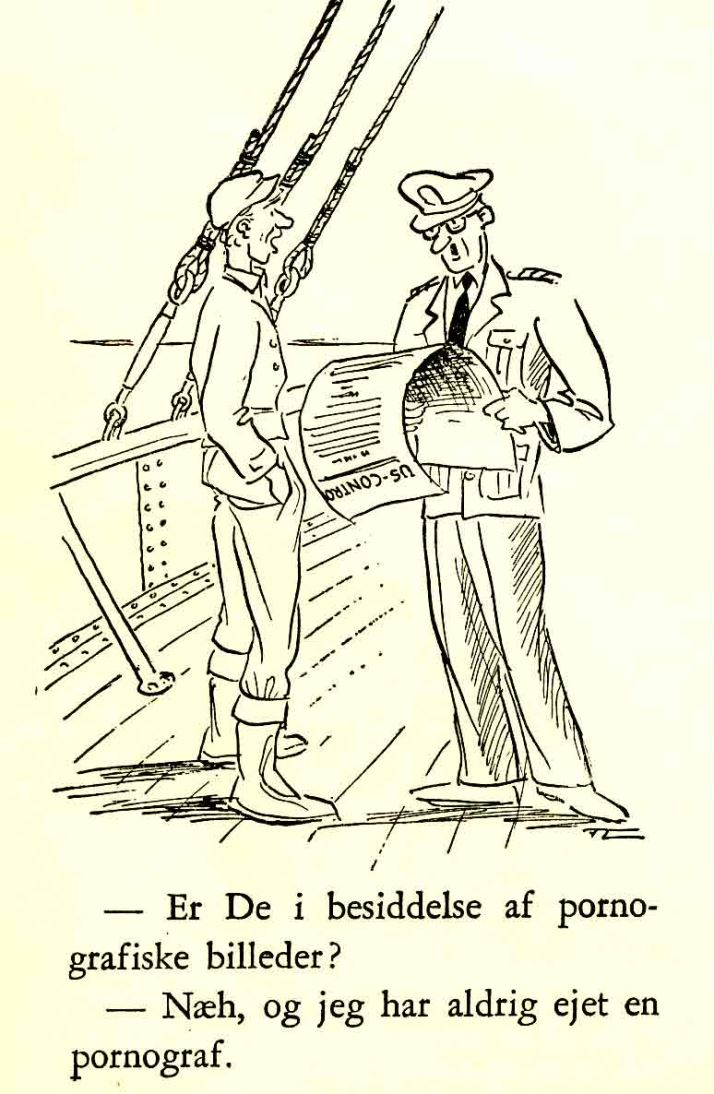 Image29517__fieldImage