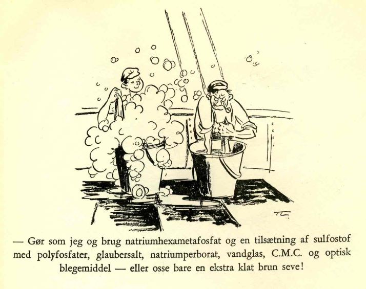 Image29518__fieldImage