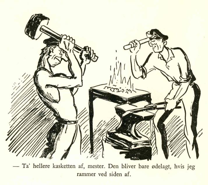 Image29520__fieldImage