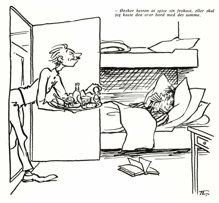 Image29521__fieldImage