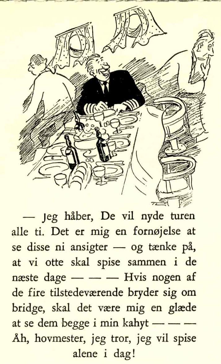 Image29524__fieldImage