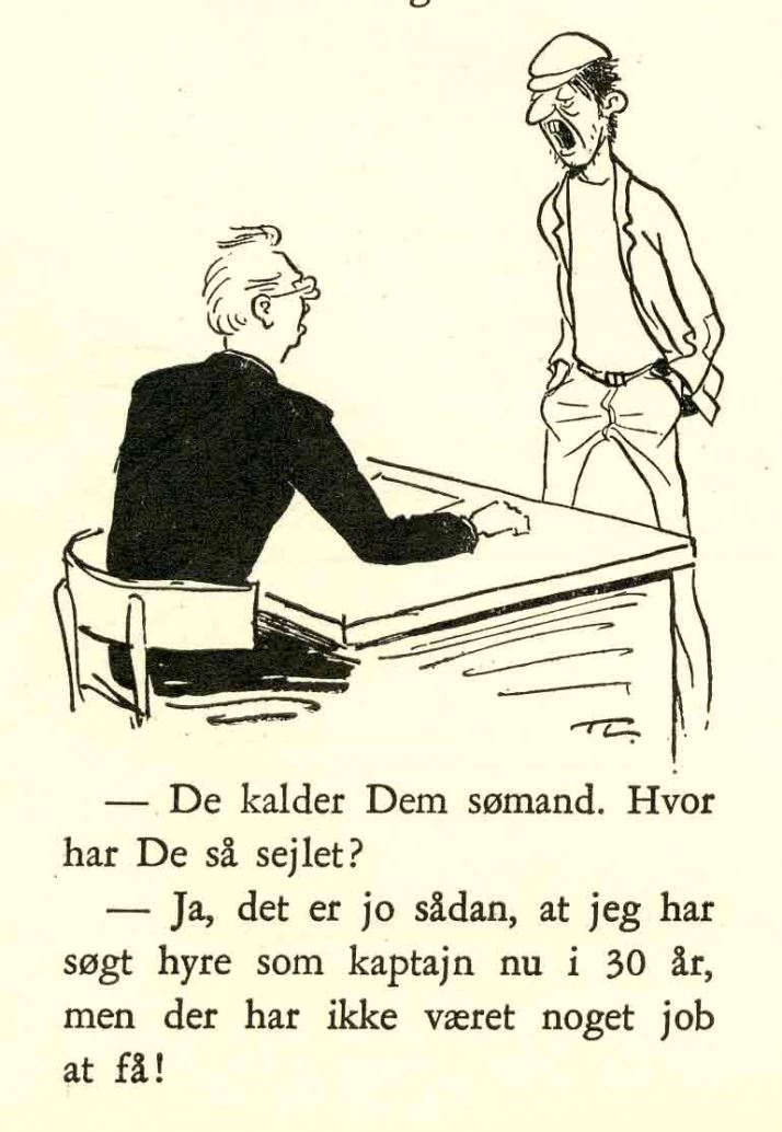 Image29525__fieldImage