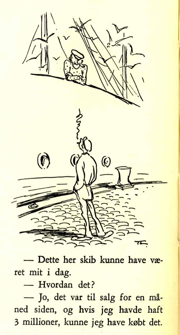 Image29526__fieldImage