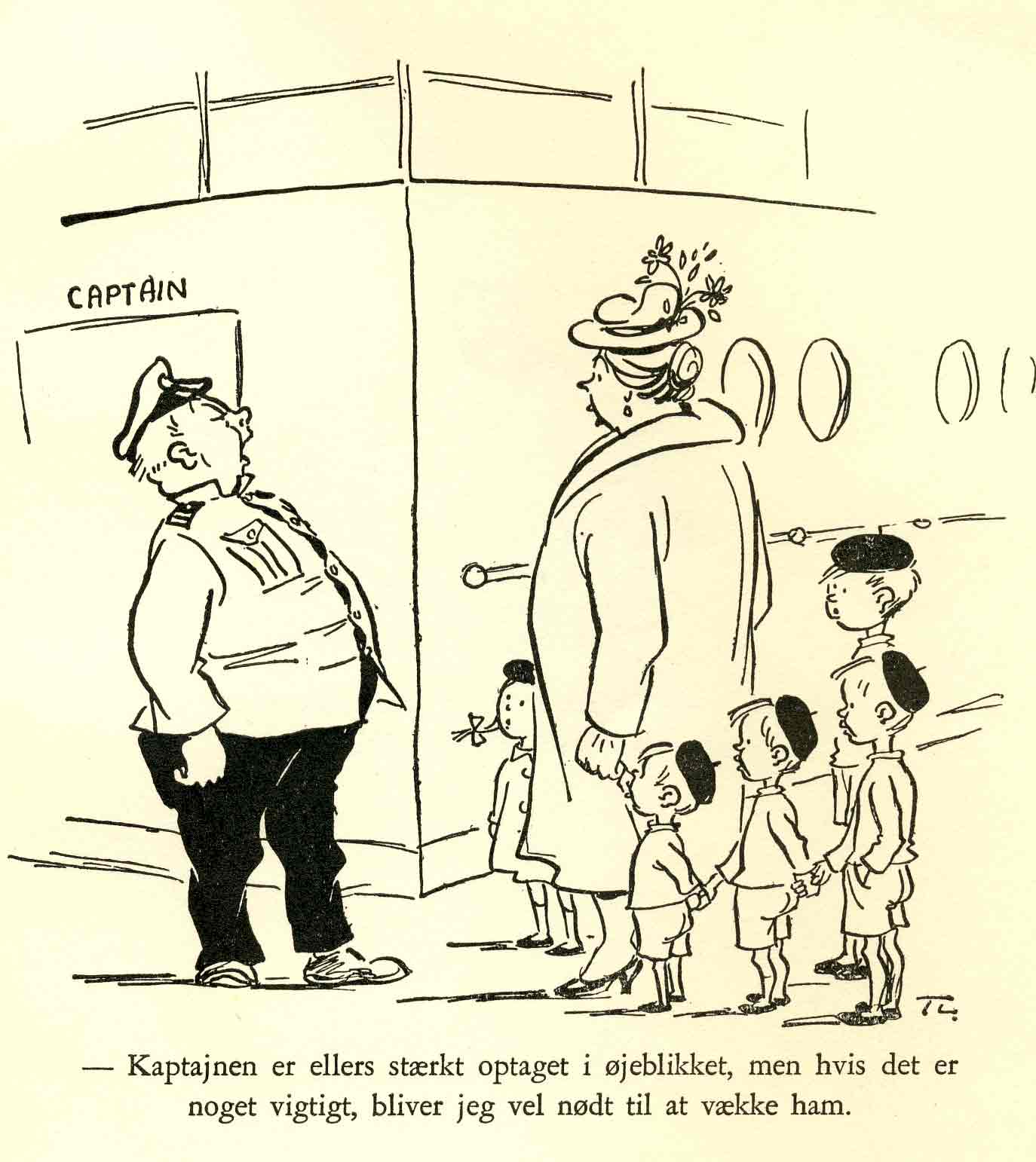 Image29527__fieldImage