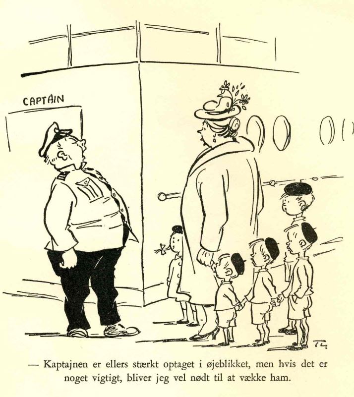 Image29527__fieldImage