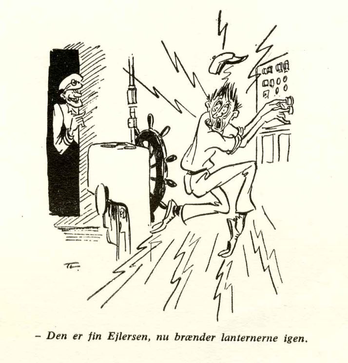 Image29528__fieldImage