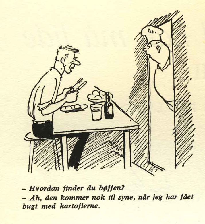 Image29529__fieldImage