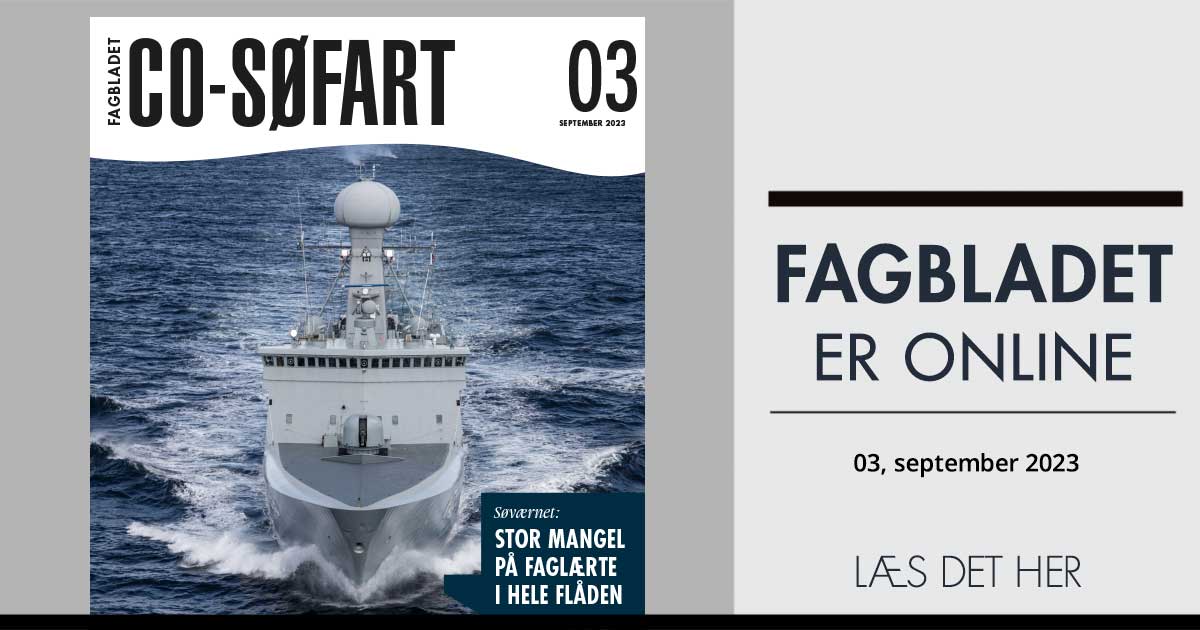 fagbladet slider blad 3 2023