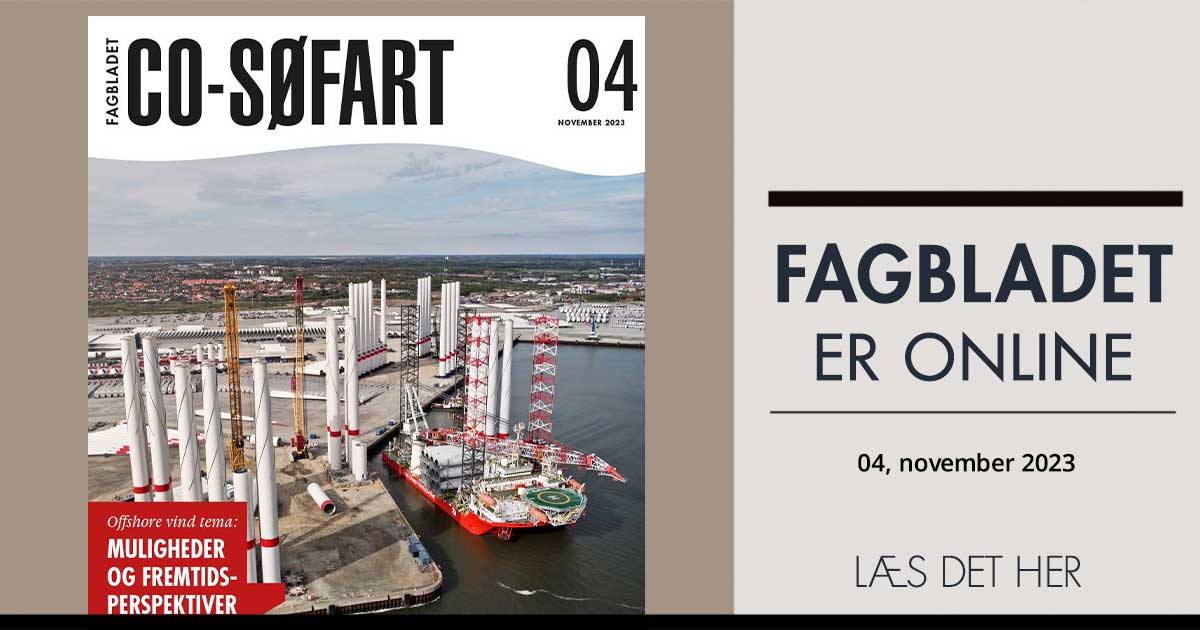 fagbladet slider blad 4 2023