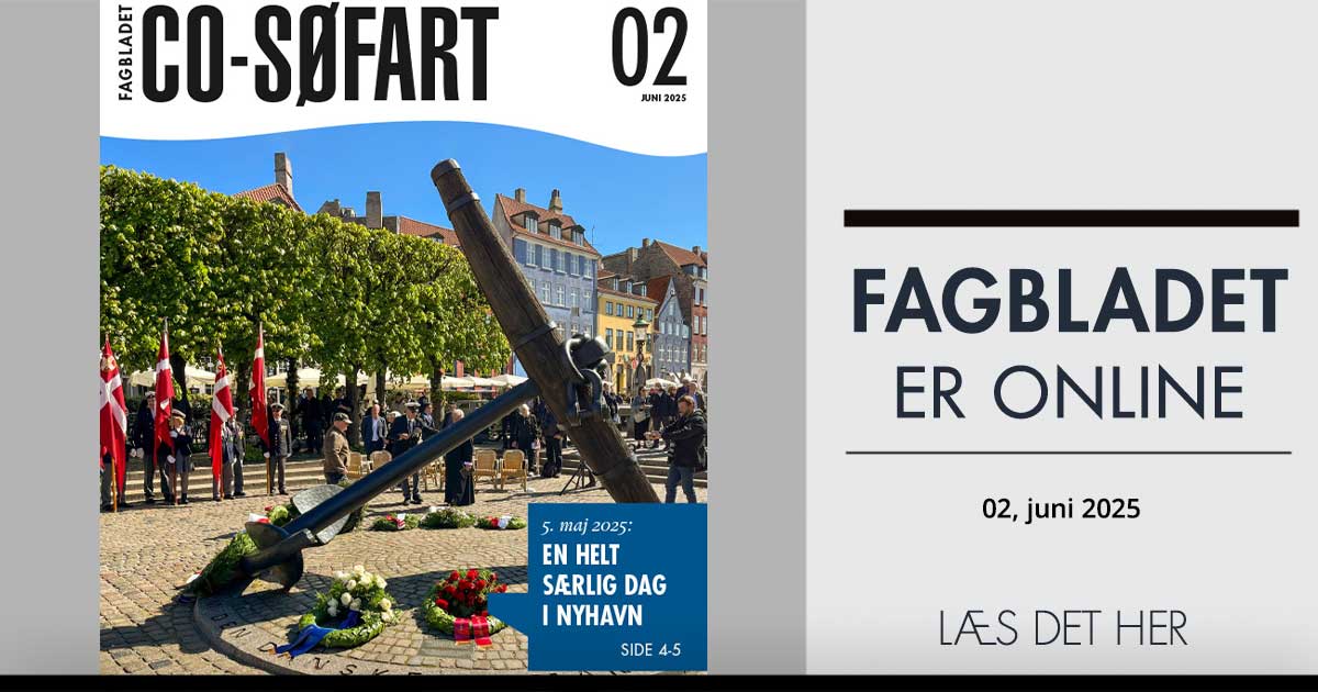 fagbladet slider 2 2025