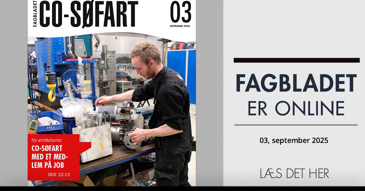 fagbladet slider 03 2025