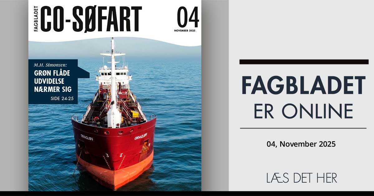 fagbladet slider 04 2025