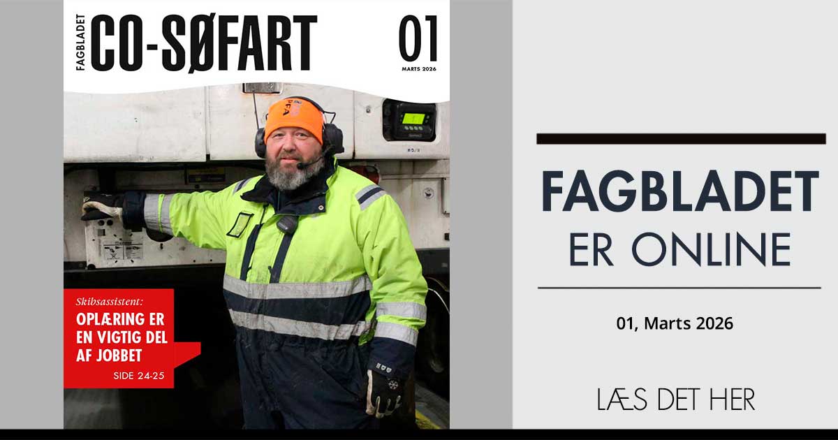 fagbladet slider 01 2026