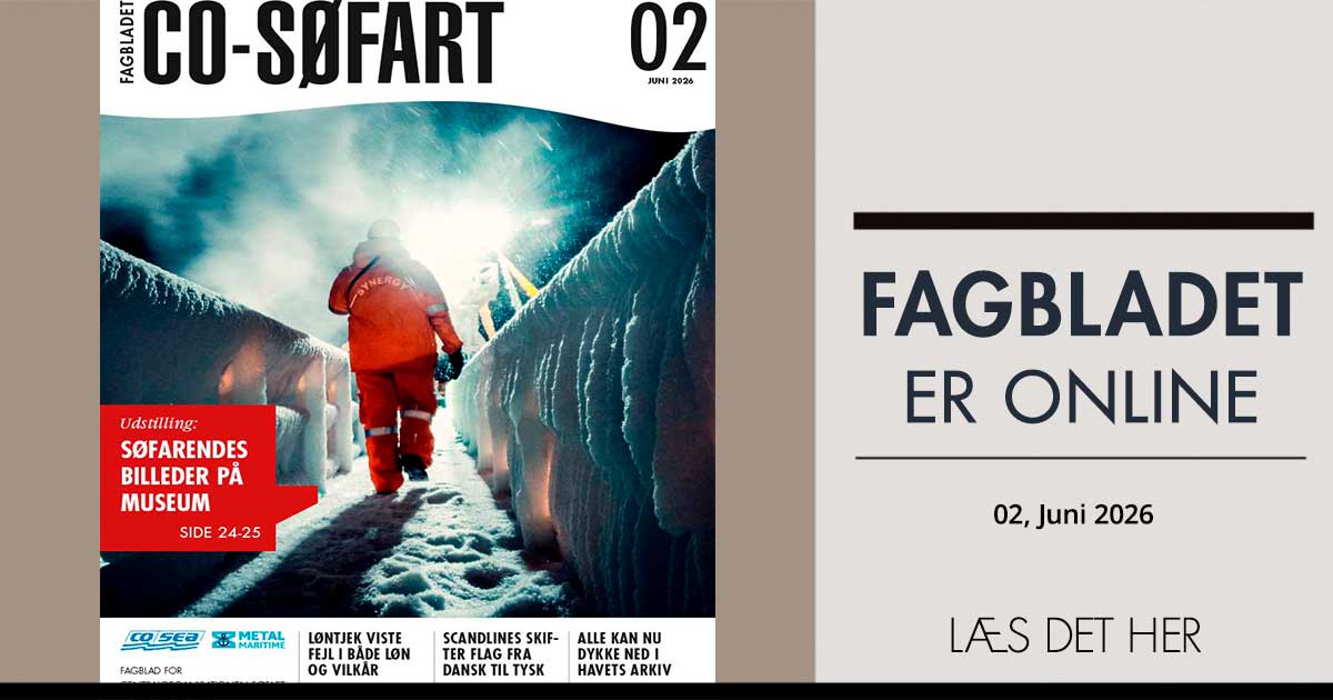 fagbladet slider 02 2026