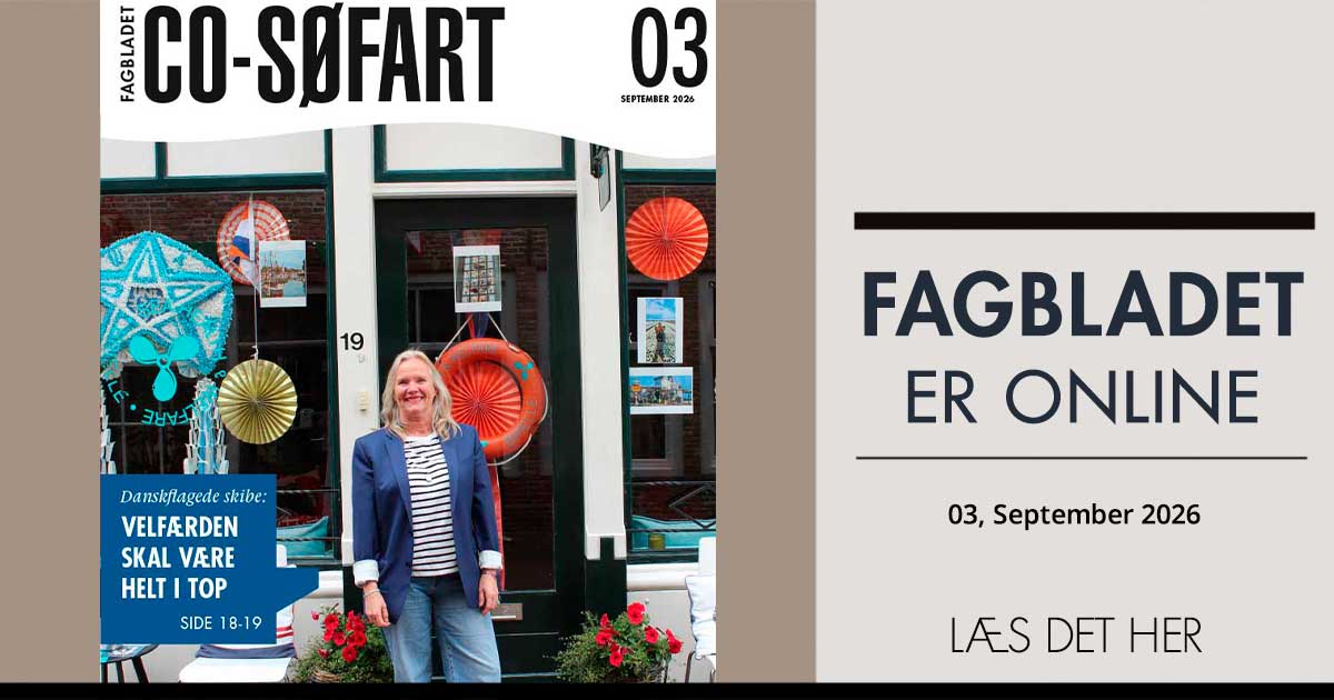 fagbladet slider 03 2026