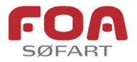 FOA Soefart logo 200pxlres