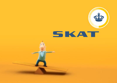 skat