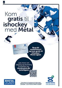 Klik for at se plakaten som pdf