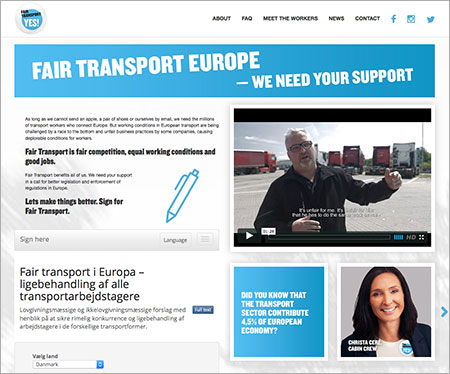 fairtransportweb_lres450px
