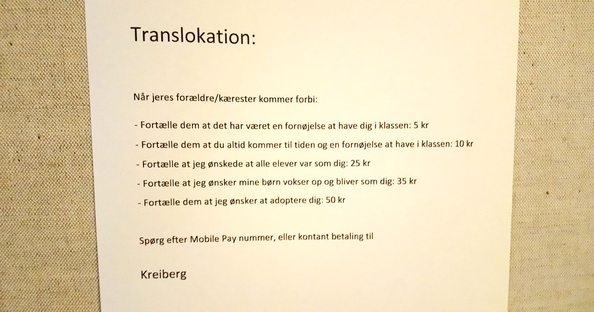svesoef 17 translokation2