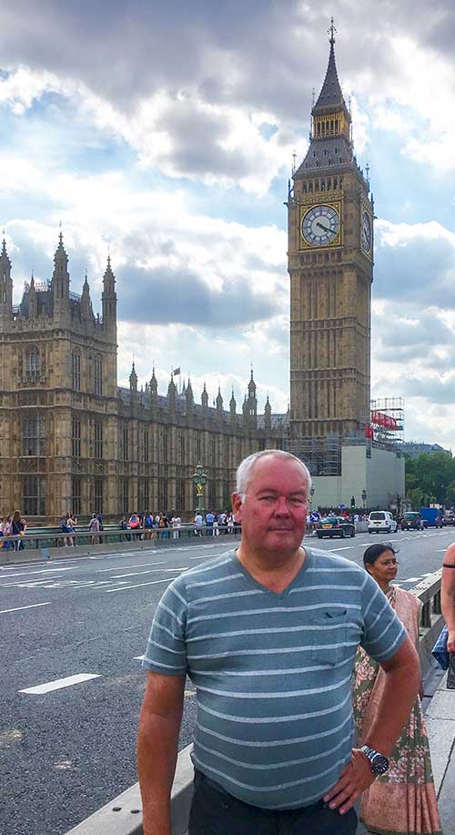 phITF london 500pxlres