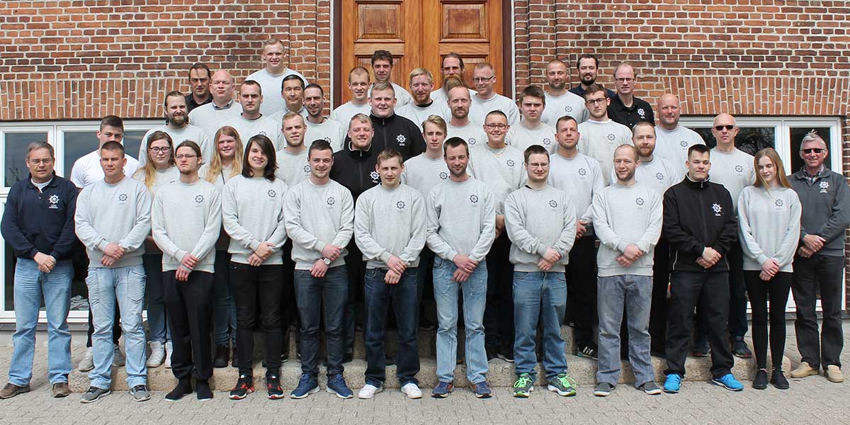 svsoef juni17 hol illus1200pxlres