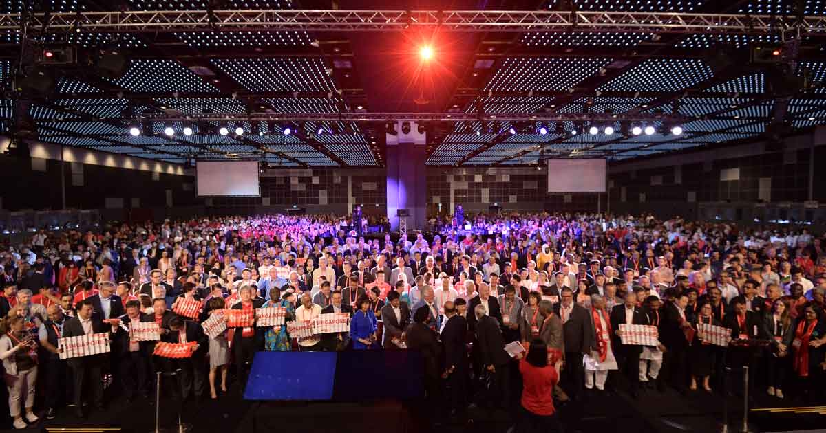 02 ITF 2018 1200pxlres