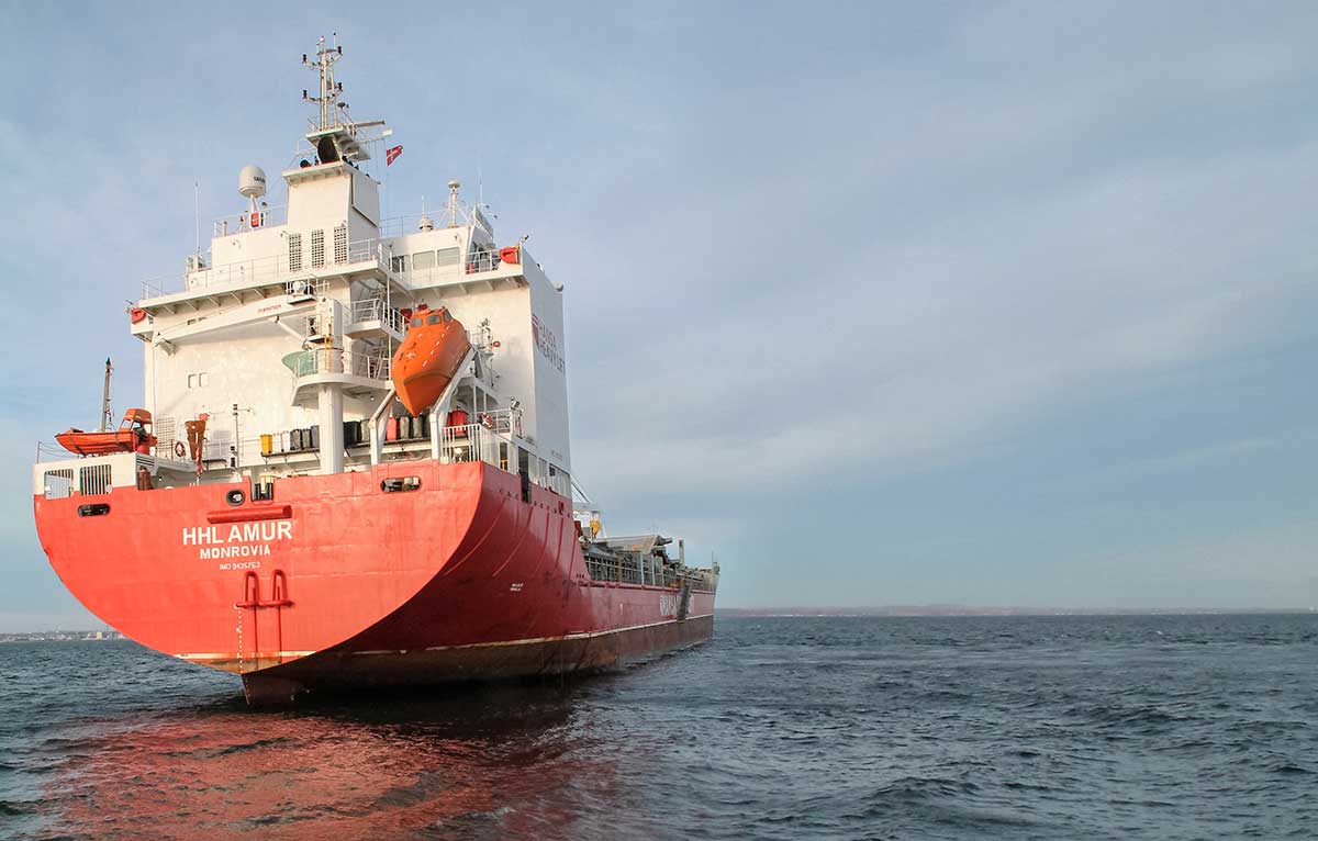 Amur 3 1200pxlres