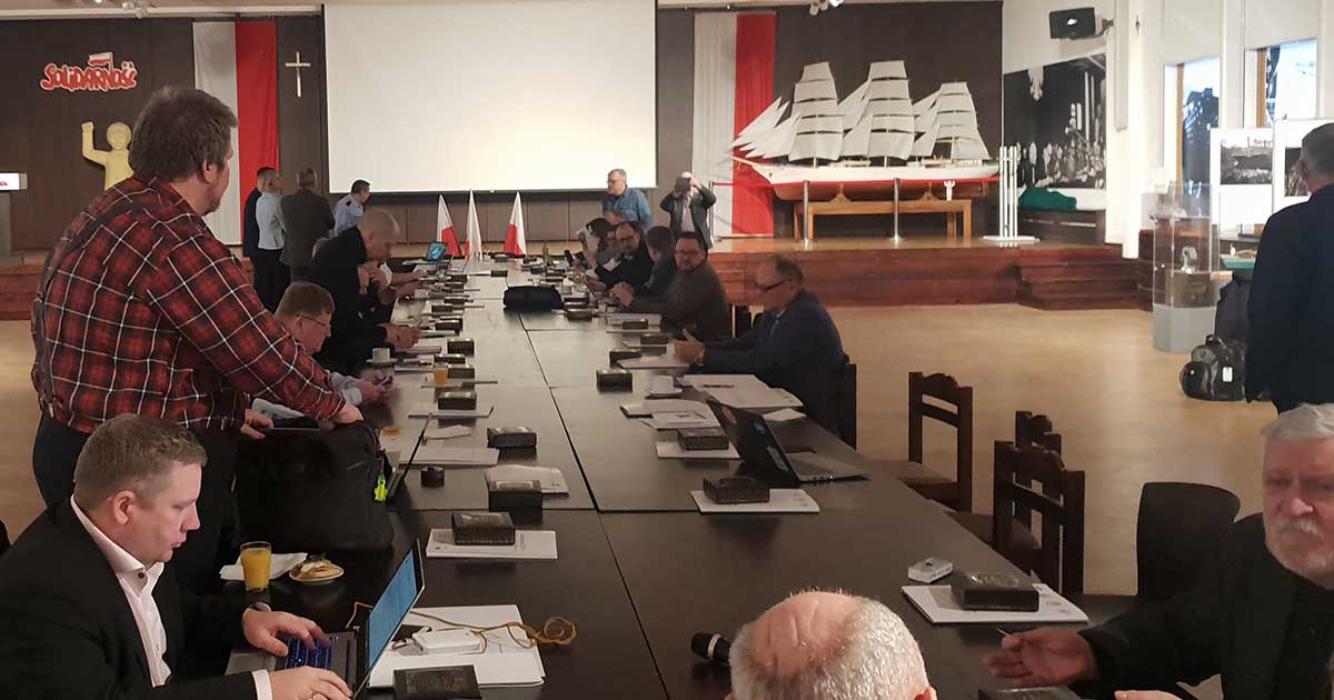 Conf 10 jan19 03 1200pxlres