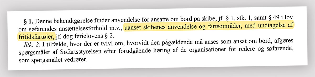 para1 udklip lres 1200px
