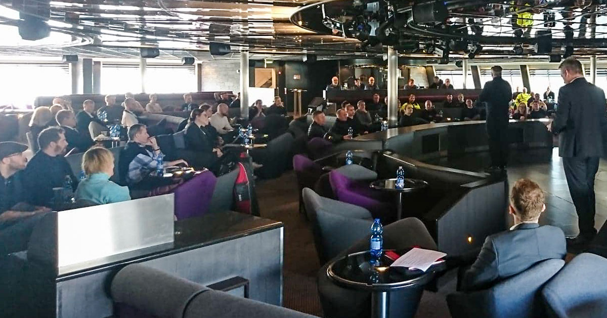 02 DFDS info 16 03 1200pxlres