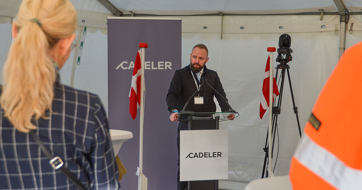 02 Cadeler 1200pxlres