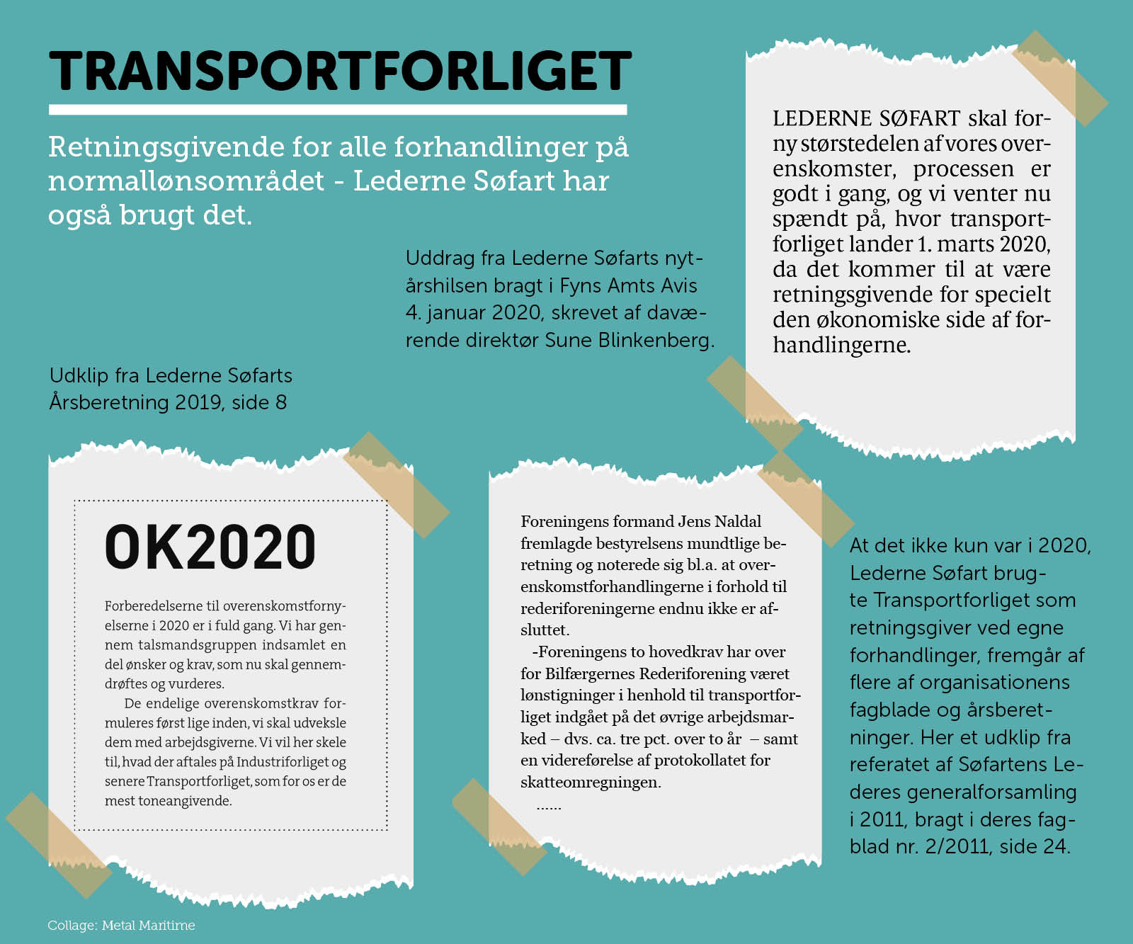 Transportfo klip 1200x1000pxlres
