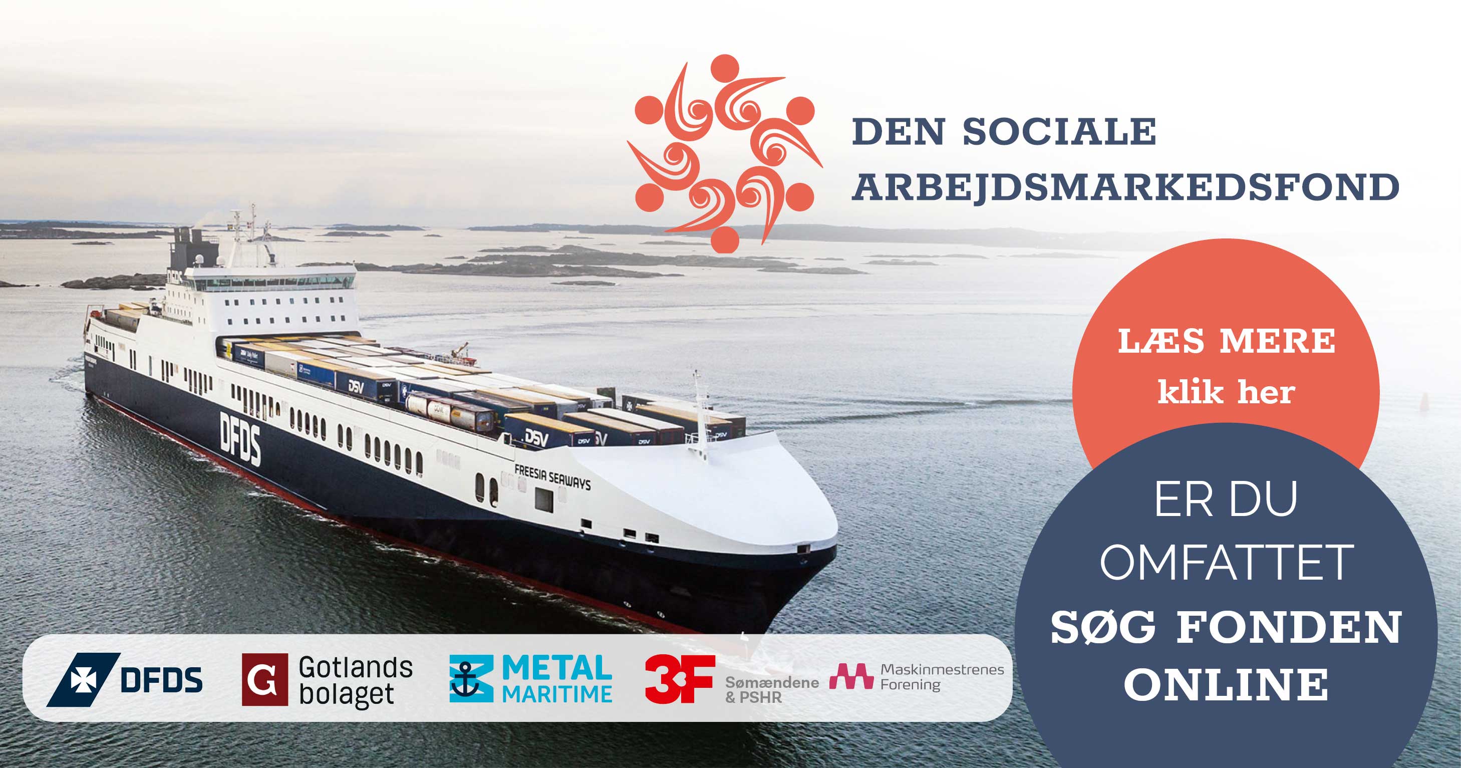 Den Sociale Arbejdsmarkedsfond Slider 700x368px MMF2 slider