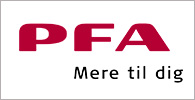 pfa banner 2019 fp 195px